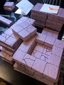 Jess_DnD-TileProject-Step2 (3)